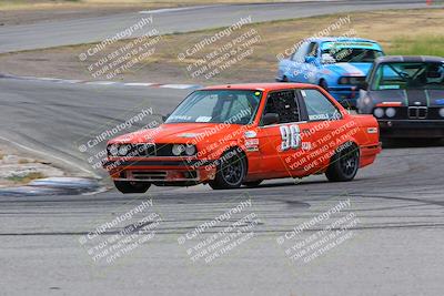 media/Jun-10-2023-Nasa (Sat) [[b239749e69]]/Race Group A/Off Ramp/